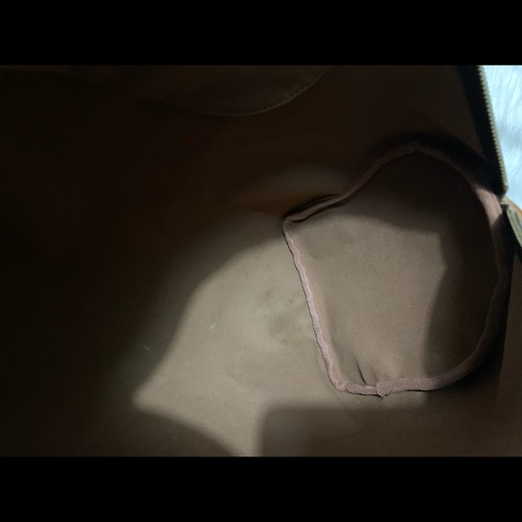 πS O L D π*** SPEEDY 40 *** - Picture 7 of 16